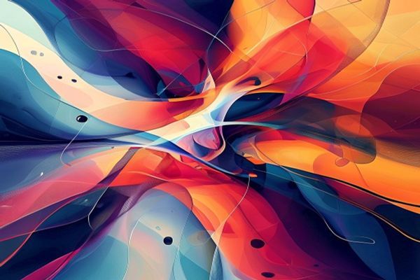 梦幻西游钓鱼新玩法上线，休闲赚钱两不误